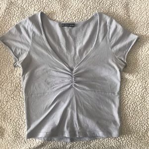 Brandy Melville Top